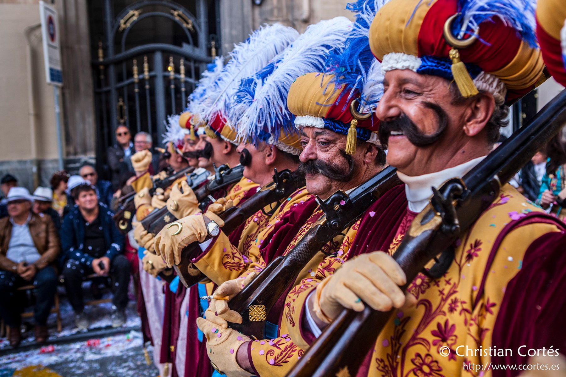 Escuadra bicentenaria judíos 2017   20